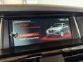 BMW X4 xDrive 20d M Sport Aut. M-Paket LED-Scheinwerfe... Schwarz - thumbnail 47