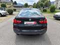BMW X4 xDrive 20d M Sport Aut. M-Paket LED-Scheinwerfe... Schwarz - thumbnail 6