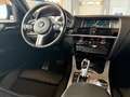 BMW X4 xDrive 20d M Sport Aut. M-Paket LED-Scheinwerfe... Schwarz - thumbnail 20