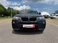 BMW X4 xDrive 20d M Sport Aut. M-Paket LED-Scheinwerfe... Schwarz - thumbnail 2
