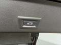 BMW X4 xDrive 20d M Sport Aut. M-Paket LED-Scheinwerfe... Schwarz - thumbnail 15