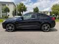 BMW X4 xDrive 20d M Sport Aut. M-Paket LED-Scheinwerfe... Schwarz - thumbnail 9
