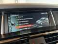 BMW X4 xDrive 20d M Sport Aut. M-Paket LED-Scheinwerfe... Schwarz - thumbnail 45
