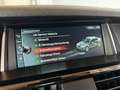 BMW X4 xDrive 20d M Sport Aut. M-Paket LED-Scheinwerfe... Schwarz - thumbnail 43