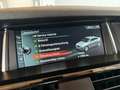 BMW X4 xDrive 20d M Sport Aut. M-Paket LED-Scheinwerfe... Schwarz - thumbnail 44