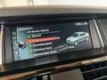 BMW X4 xDrive 20d M Sport Aut. M-Paket LED-Scheinwerfe... Schwarz - thumbnail 42
