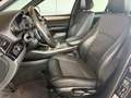 BMW X4 xDrive 20d M Sport Aut. M-Paket LED-Scheinwerfe... Schwarz - thumbnail 11