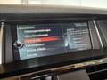 BMW X4 xDrive 20d M Sport Aut. M-Paket LED-Scheinwerfe... Schwarz - thumbnail 38