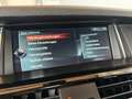 BMW X4 xDrive 20d M Sport Aut. M-Paket LED-Scheinwerfe... Schwarz - thumbnail 36