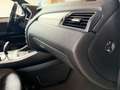 BMW X4 xDrive 20d M Sport Aut. M-Paket LED-Scheinwerfe... Schwarz - thumbnail 18