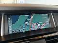 BMW X4 xDrive 20d M Sport Aut. M-Paket LED-Scheinwerfe... Schwarz - thumbnail 30