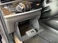 BMW X4 xDrive 20d M Sport Aut. M-Paket LED-Scheinwerfe... Schwarz - thumbnail 28