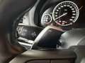 BMW X4 xDrive 20d M Sport Aut. M-Paket LED-Scheinwerfe... Schwarz - thumbnail 24
