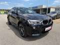 BMW X4 xDrive 20d M Sport Aut. M-Paket LED-Scheinwerfe... Schwarz - thumbnail 5
