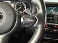 BMW X4 xDrive 20d M Sport Aut. M-Paket LED-Scheinwerfe... Schwarz - thumbnail 22
