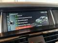 BMW X4 xDrive 20d M Sport Aut. M-Paket LED-Scheinwerfe... Schwarz - thumbnail 46
