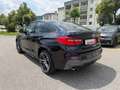 BMW X4 xDrive 20d M Sport Aut. M-Paket LED-Scheinwerfe... Schwarz - thumbnail 8