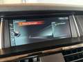 BMW X4 xDrive 20d M Sport Aut. M-Paket LED-Scheinwerfe... Schwarz - thumbnail 40
