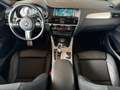 BMW X4 xDrive 20d M Sport Aut. M-Paket LED-Scheinwerfe... Schwarz - thumbnail 19