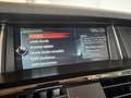 BMW X4 xDrive 20d M Sport Aut. M-Paket LED-Scheinwerfe... Schwarz - thumbnail 33