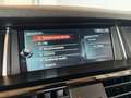BMW X4 xDrive 20d M Sport Aut. M-Paket LED-Scheinwerfe... Schwarz - thumbnail 31