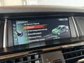 BMW X4 xDrive 20d M Sport Aut. M-Paket LED-Scheinwerfe... Schwarz - thumbnail 41