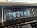 BMW X4 xDrive 20d M Sport Aut. M-Paket LED-Scheinwerfe... Schwarz - thumbnail 29