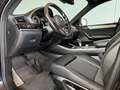 BMW X4 xDrive 20d M Sport Aut. M-Paket LED-Scheinwerfe... Schwarz - thumbnail 12