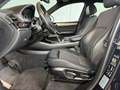 BMW X4 xDrive 20d M Sport Aut. M-Paket LED-Scheinwerfe... Schwarz - thumbnail 10
