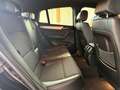 BMW X4 xDrive 20d M Sport Aut. M-Paket LED-Scheinwerfe... Schwarz - thumbnail 16
