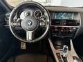BMW X4 xDrive 20d M Sport Aut. M-Paket LED-Scheinwerfe... Schwarz - thumbnail 21