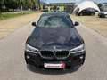 BMW X4 xDrive 20d M Sport Aut. M-Paket LED-Scheinwerfe... Schwarz - thumbnail 4