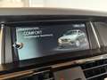 BMW X4 xDrive 20d M Sport Aut. M-Paket LED-Scheinwerfe... Schwarz - thumbnail 48