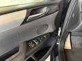BMW X4 xDrive 20d M Sport Aut. M-Paket LED-Scheinwerfe... Schwarz - thumbnail 26