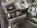 BMW X4 xDrive 20d M Sport Aut. M-Paket LED-Scheinwerfe... Schwarz - thumbnail 27