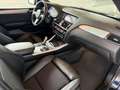 BMW X4 xDrive 20d M Sport Aut. M-Paket LED-Scheinwerfe... Schwarz - thumbnail 17