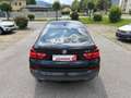 BMW X4 xDrive 20d M Sport Aut. M-Paket LED-Scheinwerfe... Schwarz - thumbnail 7