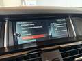 BMW X4 xDrive 20d M Sport Aut. M-Paket LED-Scheinwerfe... Schwarz - thumbnail 50