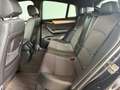 BMW X4 xDrive 20d M Sport Aut. M-Paket LED-Scheinwerfe... Schwarz - thumbnail 13