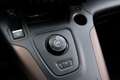 Peugeot Rifter 1.2 Puretech GT-Line *PANORAMADAK* Automaat/Navi/C Wit - thumbnail 43