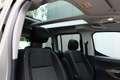 Peugeot Rifter 1.2 Puretech GT-Line *PANORAMADAK* Automaat/Navi/C Wit - thumbnail 7
