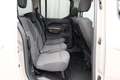 Peugeot Rifter 1.2 Puretech GT-Line *PANORAMADAK* Automaat/Navi/C Wit - thumbnail 38