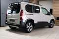Peugeot Rifter 1.2 Puretech GT-Line *PANORAMADAK* Automaat/Navi/C Wit - thumbnail 28