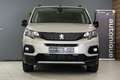 Peugeot Rifter 1.2 Puretech GT-Line *PANORAMADAK* Automaat/Navi/C Wit - thumbnail 6