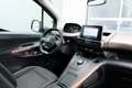 Peugeot Rifter 1.2 Puretech GT-Line *PANORAMADAK* Automaat/Navi/C Wit - thumbnail 31