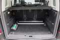 Peugeot Rifter 1.2 Puretech GT-Line *PANORAMADAK* Automaat/Navi/C Wit - thumbnail 39