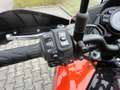 Kawasaki Versys 1000 Grand Tourer Narancs - thumbnail 5