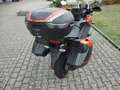 Kawasaki Versys 1000 Grand Tourer Narancs - thumbnail 4