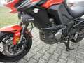 Kawasaki Versys 1000 Grand Tourer Narancs - thumbnail 7
