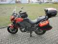 Kawasaki Versys 1000 Grand Tourer Narancs - thumbnail 1
